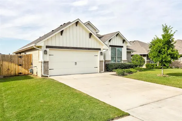 1714 Logans WAY, Norman, OK 73072