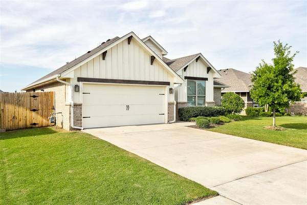 1714 Logans WAY, Norman, OK 73072