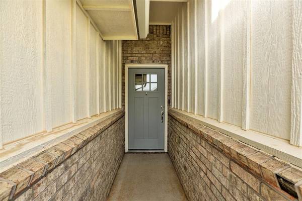 1714 Logans WAY, Norman, OK 73072