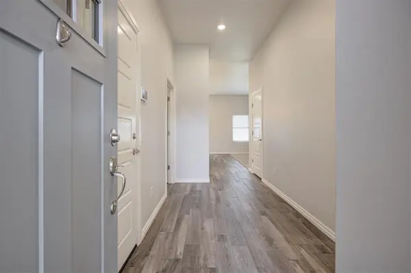 1714 Logans WAY, Norman, OK 73072