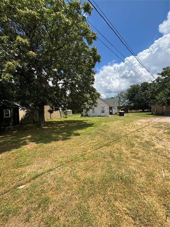 1614 S Green AVE, Purcell, OK 73080
