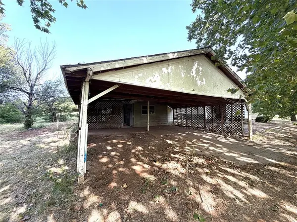 531 County Road 1390 RD, Chickasha, OK 73018