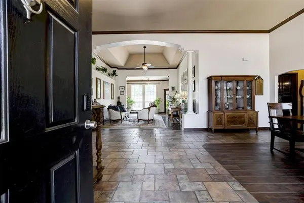 808 NW 153rd TER, Edmond, OK 73013