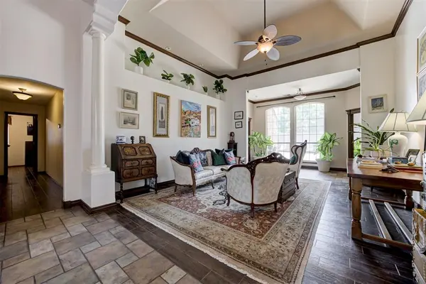 808 NW 153rd TER, Edmond, OK 73013
