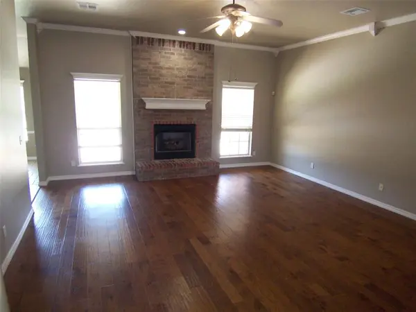 12109 Dalton DR, Oklahoma City, OK 73162