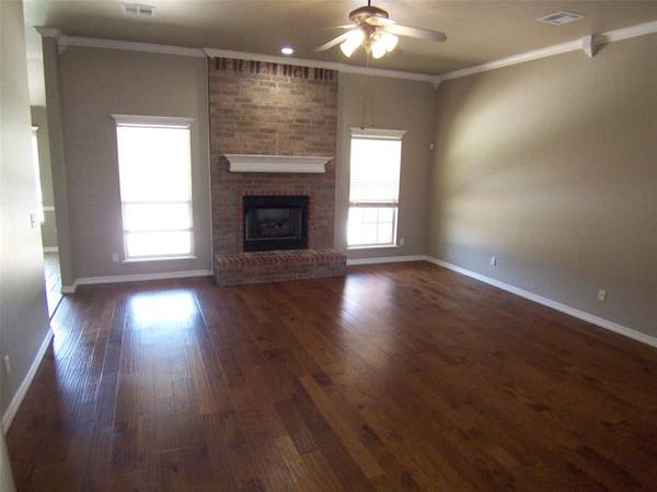 12109 Dalton DR, Oklahoma City, OK 73162