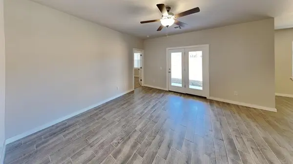 12421 Aldrin WAY, Oklahoma City, OK 73013