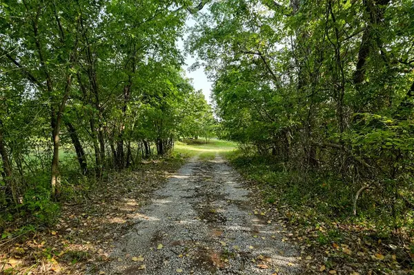 9520 NE 150th ST, Jones, OK 73049