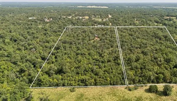Fulkerson RD, Noble, OK 73068