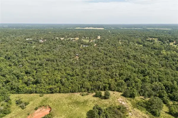 Fulkerson RD, Noble, OK 73068