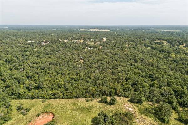 Fulkerson RD, Noble, OK 73068