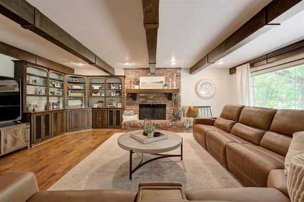 11250 Greenwood DR, Piedmont, OK 73078