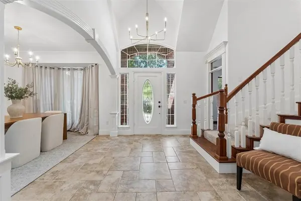 1101 Caines Hill RD, Edmond, OK 73034