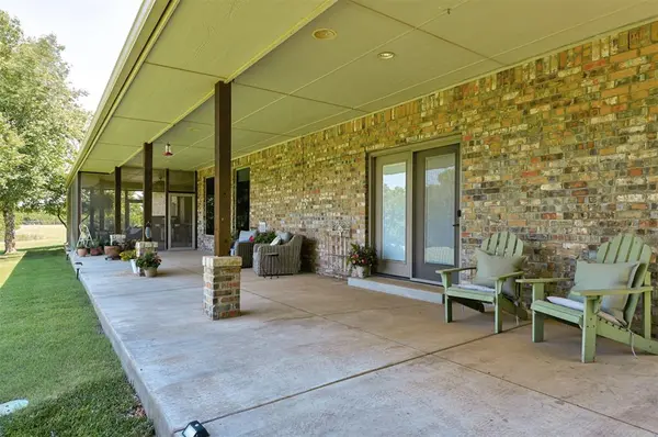 2801 NW Richland RD, Piedmont, OK 73078