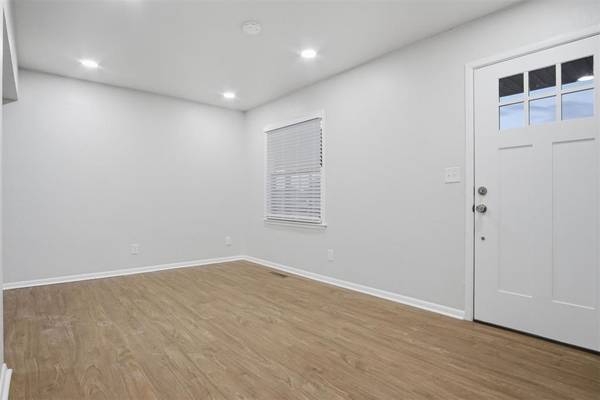 4312 SE 39th ST, Oklahoma City, OK 73115