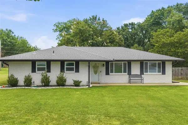 430 N Main ST, Ada, OK 74820