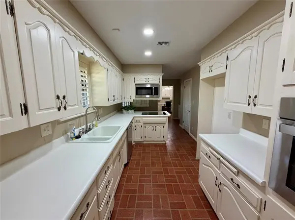 115 Maple LN, Chickasha, OK 73018
