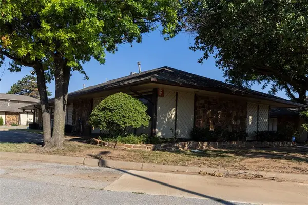 1145 W I240 RD, Oklahoma City, OK 73139