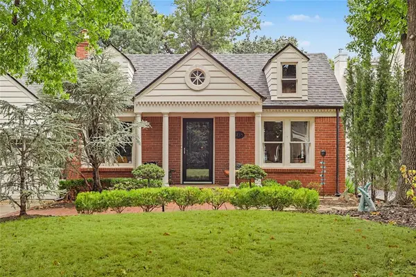 508 NW 41st ST, Oklahoma City, OK 73118