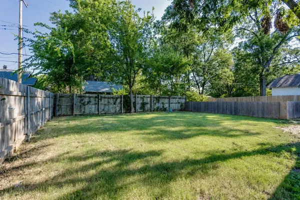 311 Castro ST, Norman, OK 73069
