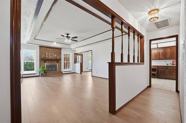 10141 S Land AVE, Oklahoma City, OK 73159
