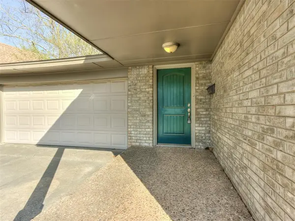 1515 Charles ST, Norman, OK 73069