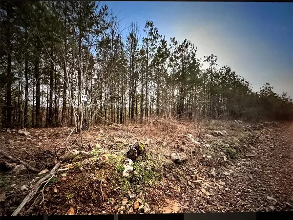 192 Evergreen Vista LOOP, Broken Bow, OK 74728