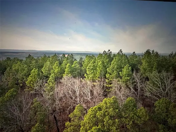 192 Evergreen Vista LOOP, Broken Bow, OK 74728