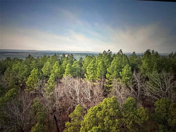 192 Evergreen Vista LOOP, Broken Bow, OK 74728