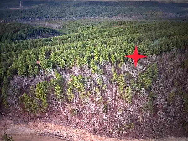 192 Evergreen Vista LOOP, Broken Bow, OK 74728