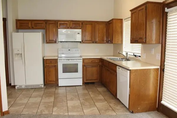 9720 Rail road RD, Oklahoma City, OK 73130