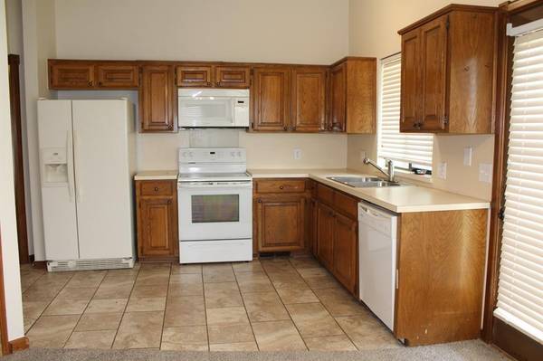 9720 Rail road RD, Oklahoma City, OK 73130
