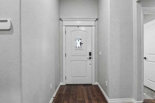 1005 NE 33rd TER, Oklahoma City, OK 73160