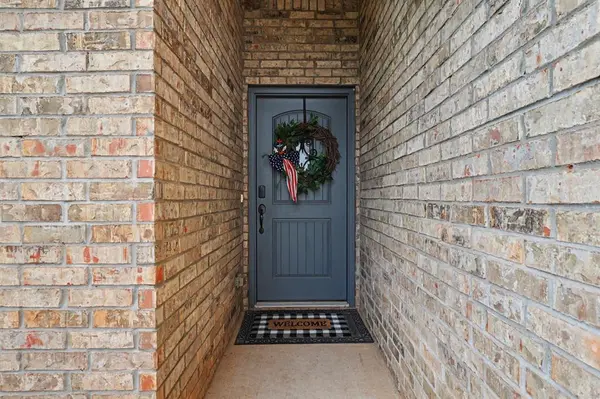 1005 NE 33rd TER, Oklahoma City, OK 73160