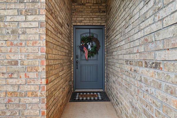 1005 NE 33rd TER, Oklahoma City, OK 73160