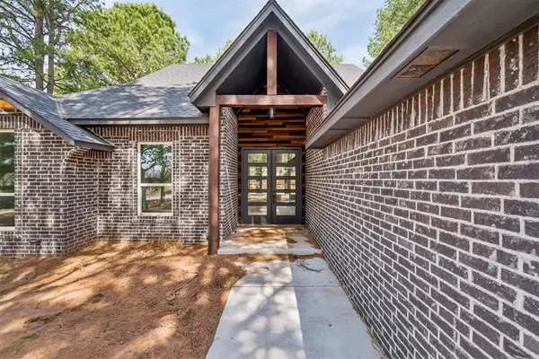 9380 Tallpines RD, Noble, OK 73086