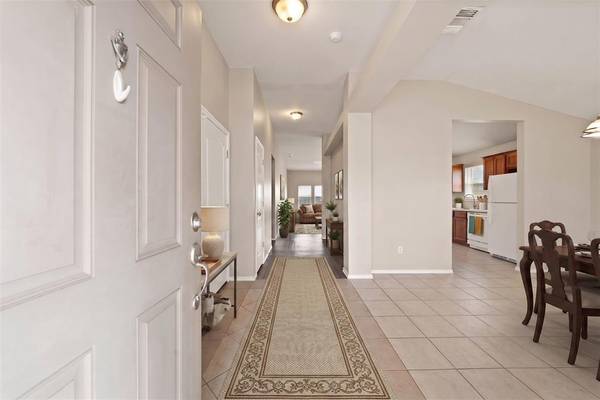 2829 NW 182nd ST, Edmond, OK 73012