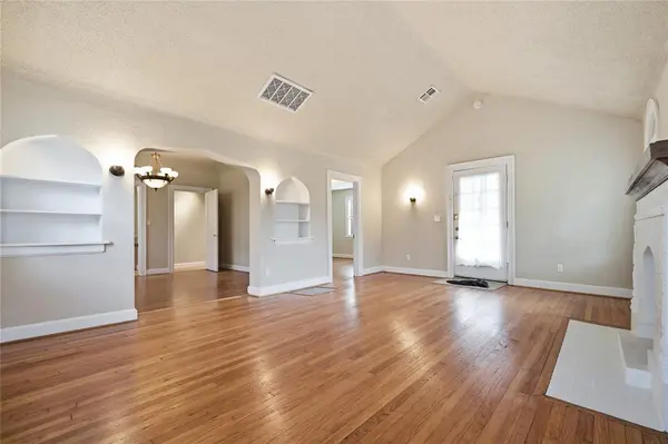 937 NE 20th ST, Oklahoma City, OK 73105