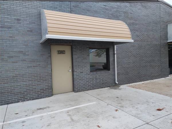 Address not disclosed, Norman, OK 73071