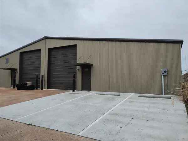 Address not disclosed, Norman, OK 73071