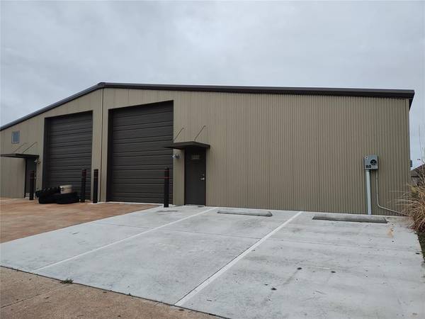 Address not disclosed, Norman, OK 73071