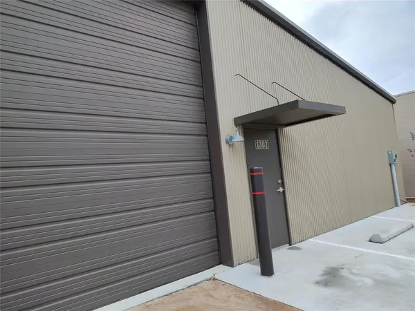 Address not disclosed, Norman, OK 73071