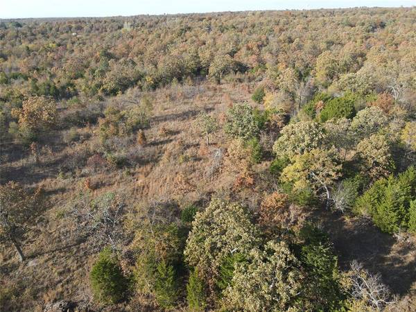 347 Brooken Mountain Rd. RD, Stigler, OK 74462