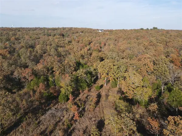 347 Brooken Mountain Rd. RD, Stigler, OK 74462
