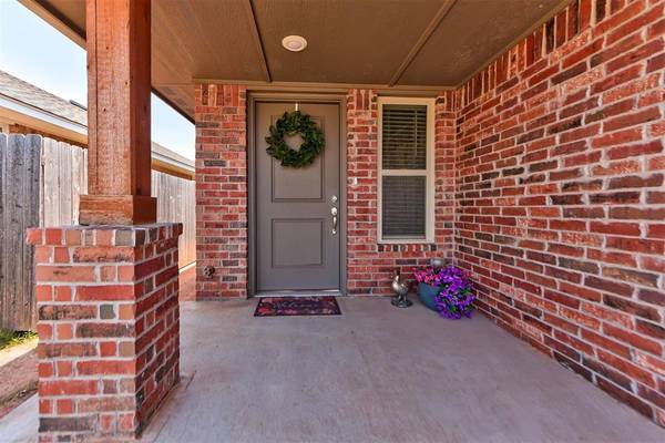4804 Crystal Hill DR, Oklahoma City, OK 73179