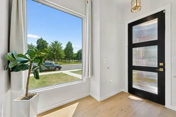 731 W Main ST, Edmond, OK 73003