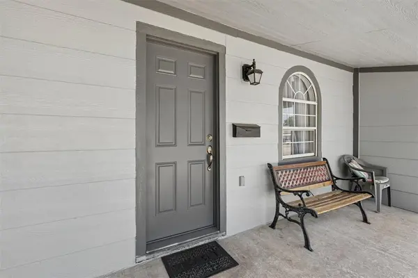 12 SE 40th ST, Oklahoma City, OK 73129