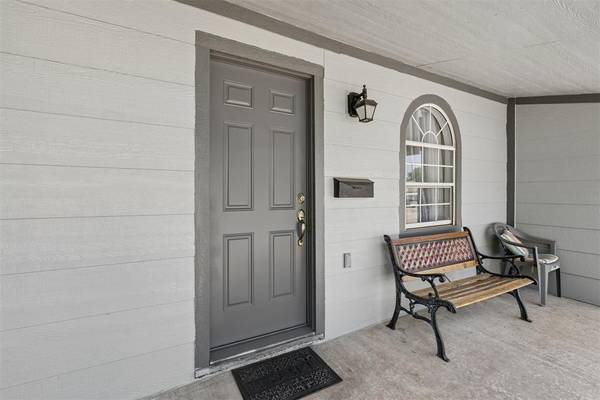 12 SE 40th ST, Oklahoma City, OK 73129