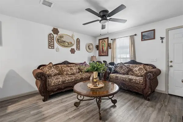 12 SE 40th ST, Oklahoma City, OK 73129