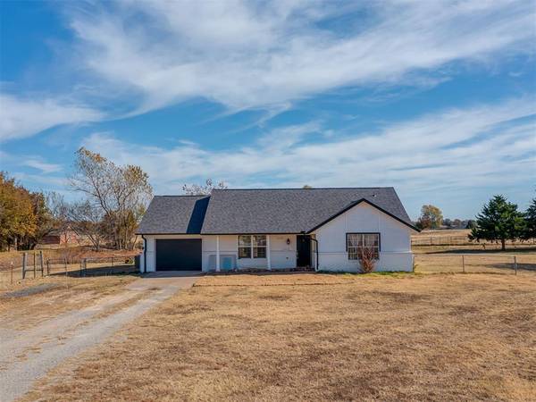 Purcell, OK 73080
